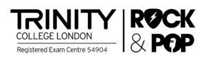 Trinity Centre logo RP