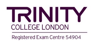 Trinity Centre Logo (Progress)