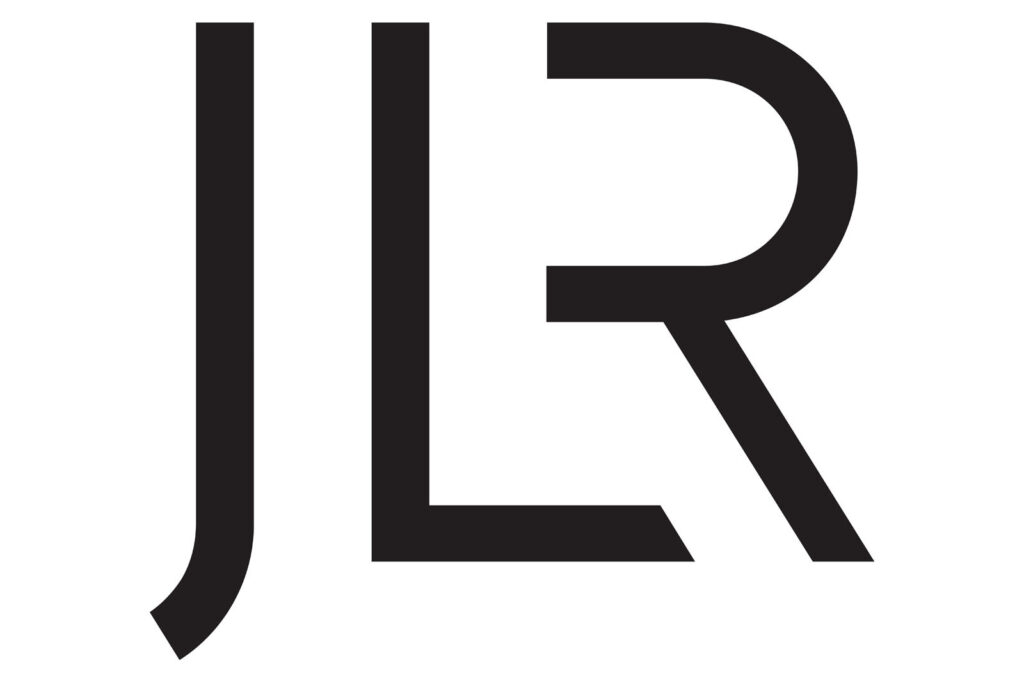 jlr-new-logo jlr-new-logo