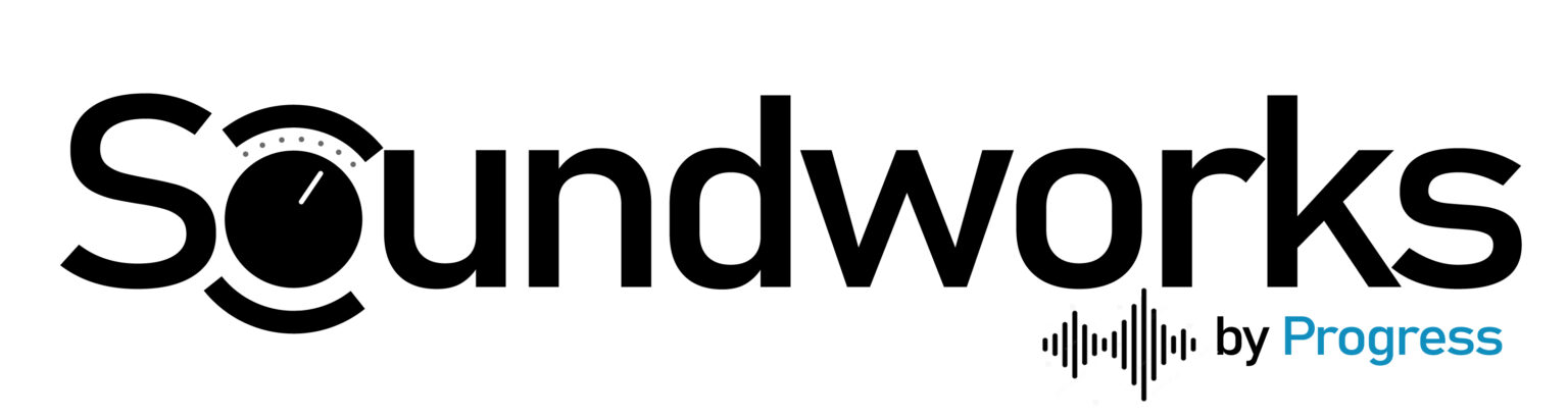 Soundworks WB