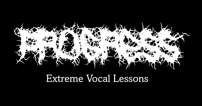 The Rise of Extreme Vocal Styles – And Why Learning Them Safely Matters