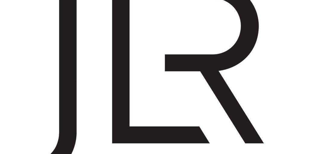 jlr-new-logo